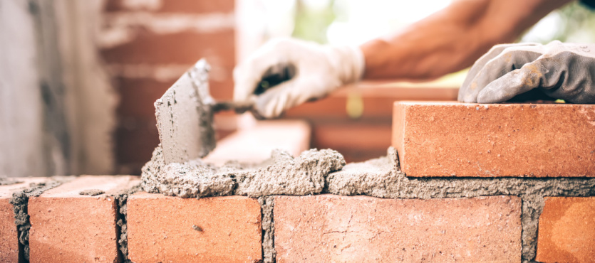 Tips for Selecting the Best Masonry Repair Contractor for Your Project