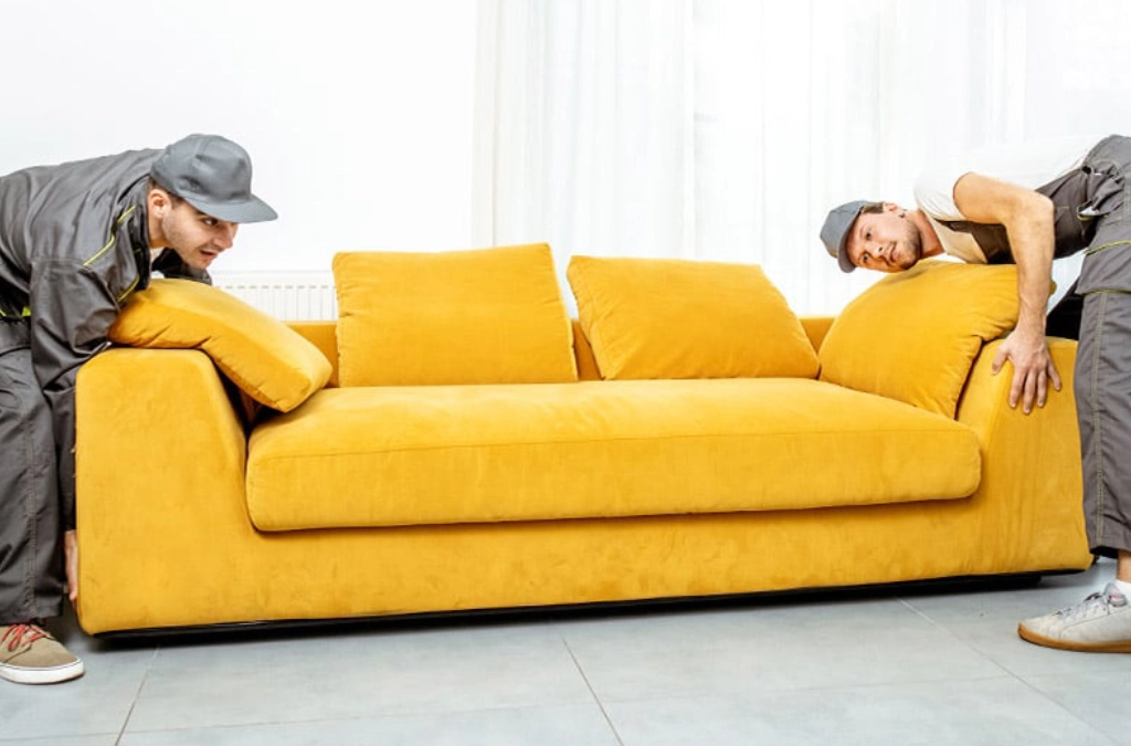 Entrümpelung Berlin: Common Mistakes to Avoid During Your Decluttering Journey