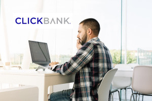 Unveiling the Most Popular ClickBank Health Products for Optimal Wellbeing