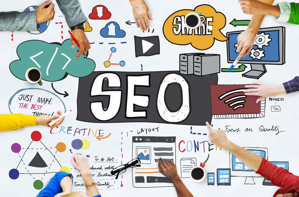 Boosting Profits: How SEO Dubai Services Can Transform Your Digital Marketing Strategy