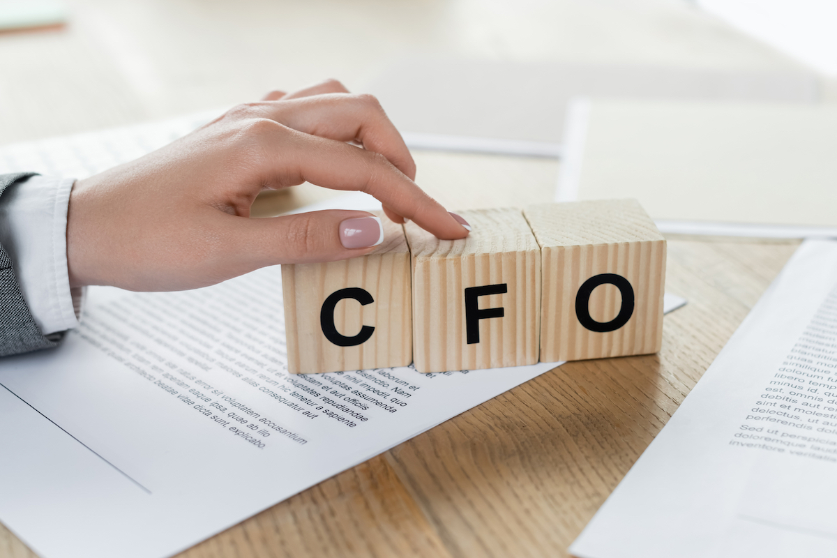 Fractional CFO Services Explained: Cost-Effective Solutions for Growing Companies