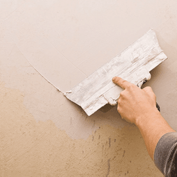 Understanding Melbourne Plaster Supplies: Types and Uses Explained