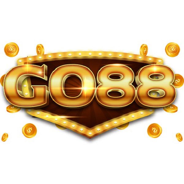 Khám Phá Phim Mới Hd – Bí Quyết Thành Công Trong Thế Giới Game
