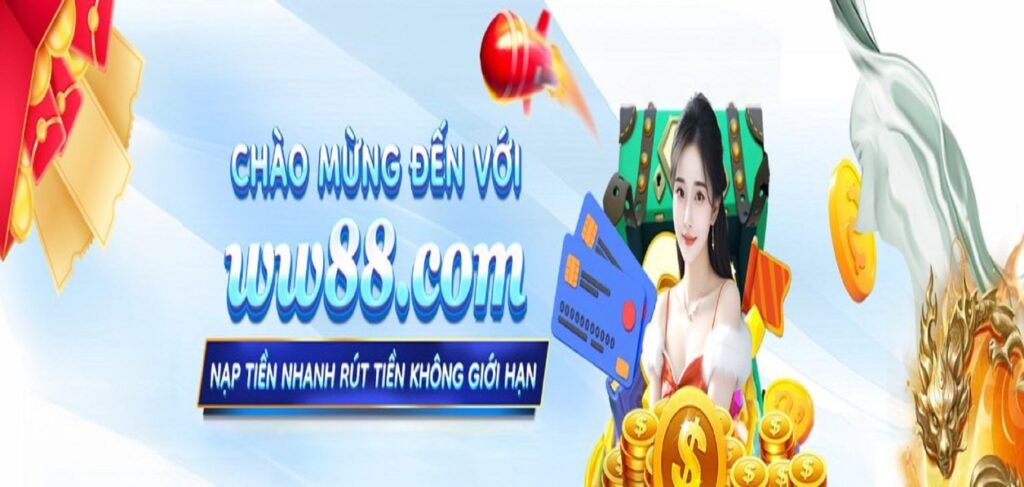 Khám Phá Thế Giới Của Sex Lam Tinh Viet Nam Đặt Niềm Tin Vào Giải Trí An Toàn