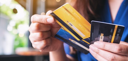 Guide to GiftCardMall/MyGift Check Balance on Any Device