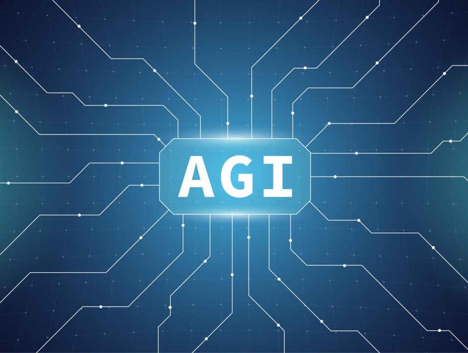 Current Progress on the Road to AGI: Mapping the State of Artificial General Intelligence Research