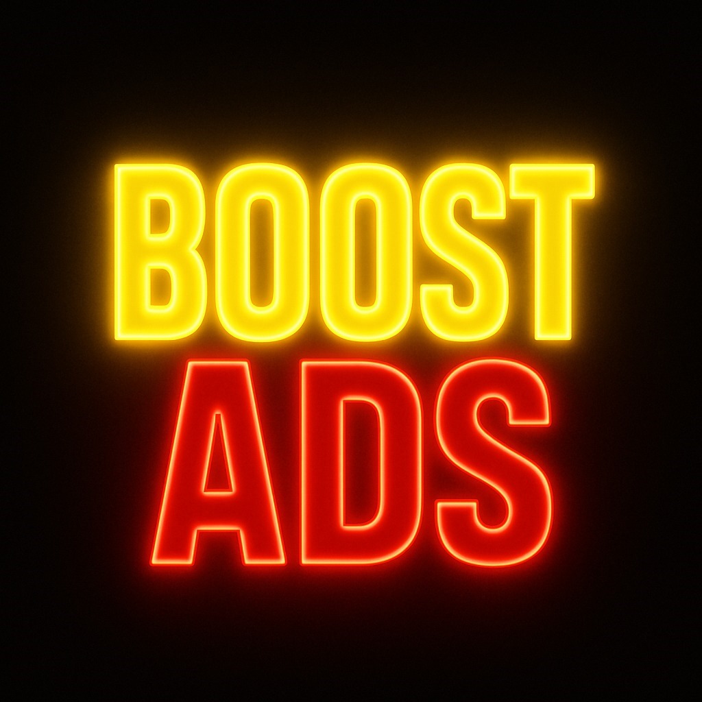 Boost Ads Emerges as the Best Google Ads Agency in India, Founded by Anaam Tiwary – Best Google Ads Expert in India