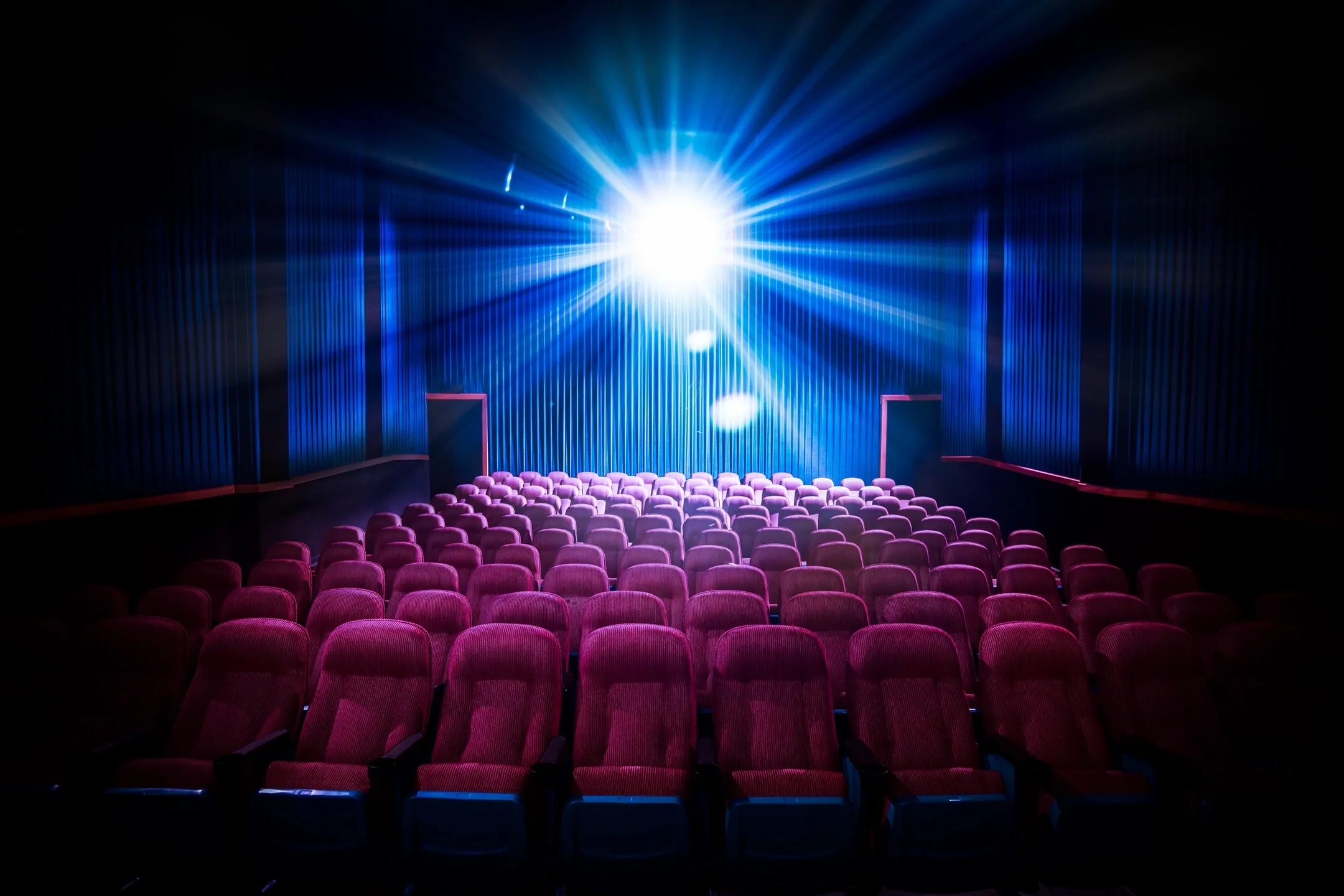 Watch Cinema Movies Anytime With Cinezone