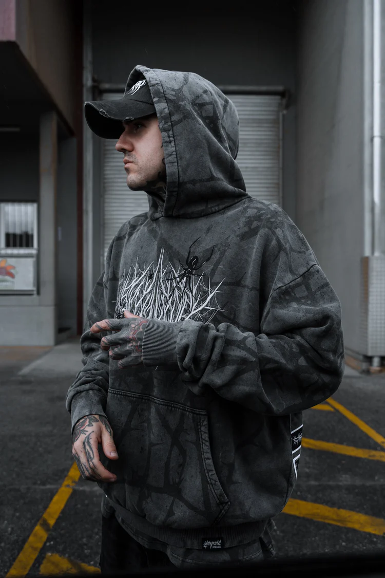 Essentials Hoodie Store: The Global Hub of Minimalist Streetwear & Timeless Comfort