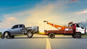 From Garden Care in Dandenong to Demolition in Melbourne: Expert Local Services You Can Trust