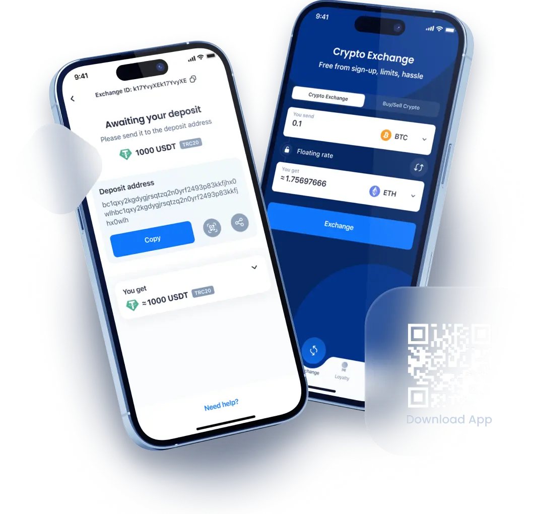 SimpleSwap Token Monthly Review: Navigating the Latest Changes