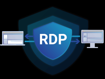 How to Set Up and Access New York RDP Step by Step