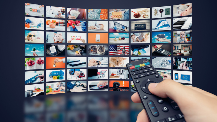 Regional Strategies: How Platforms Adapt to Local Markets