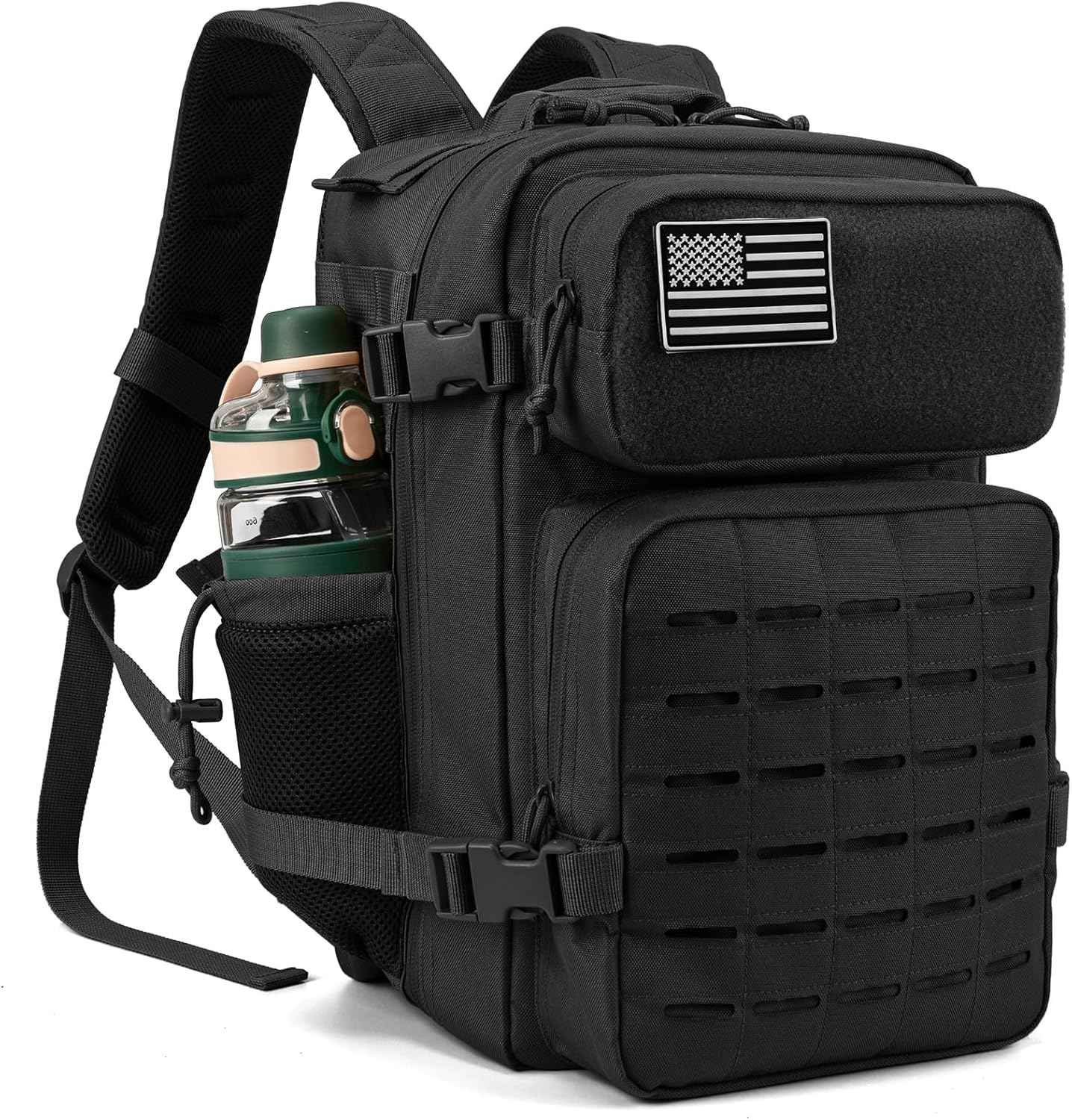 Maximizing Your Brand’s Growth with a Custom Wholesale Backpack Manufacturer
