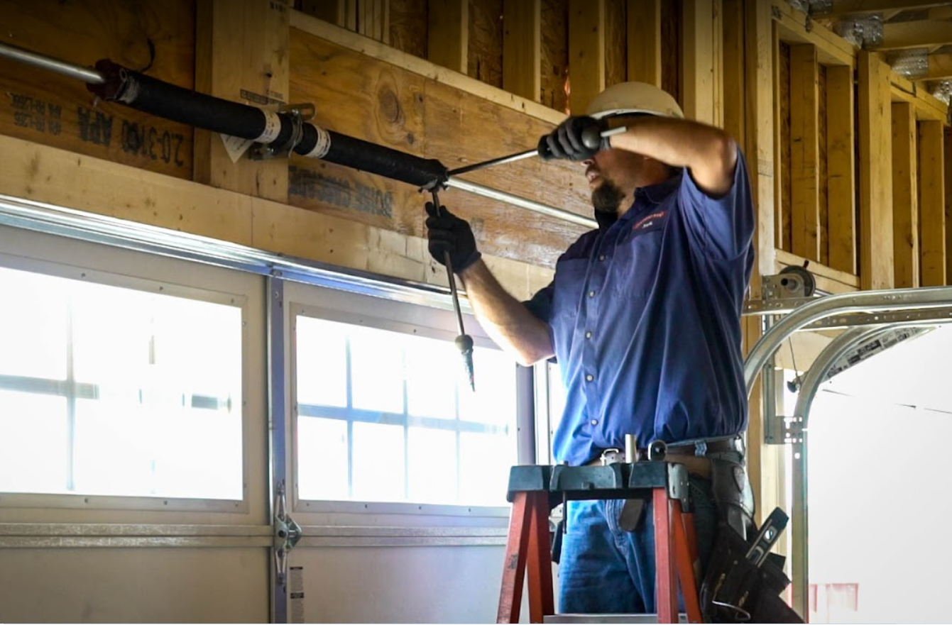 Glass Garage Doors for Homes: Combining Style with Practicality