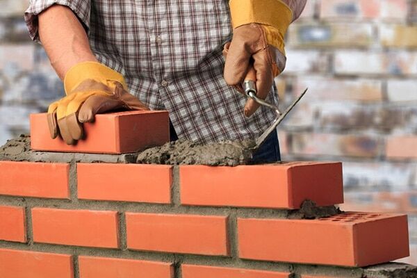 Protecting NYC’s Architectural Legacy: An Essential Masonry Services Guide