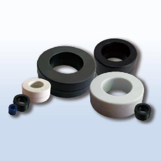 Harnessing the Power of BH-0.66 Series Transformer Cores in Sustainable Energy Solutions