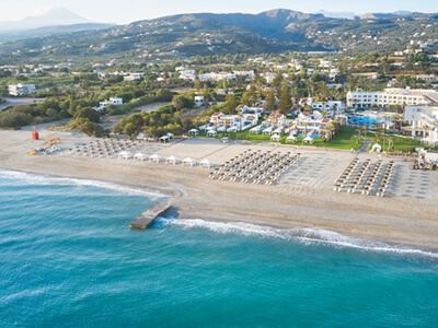 Expert Tips for Early Reservations in Pesach Programs