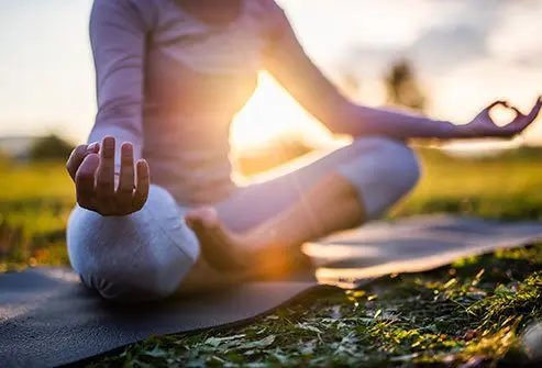 Transforming Lives Through Rehab Recovery Treatment: Tips and Approaches That Work