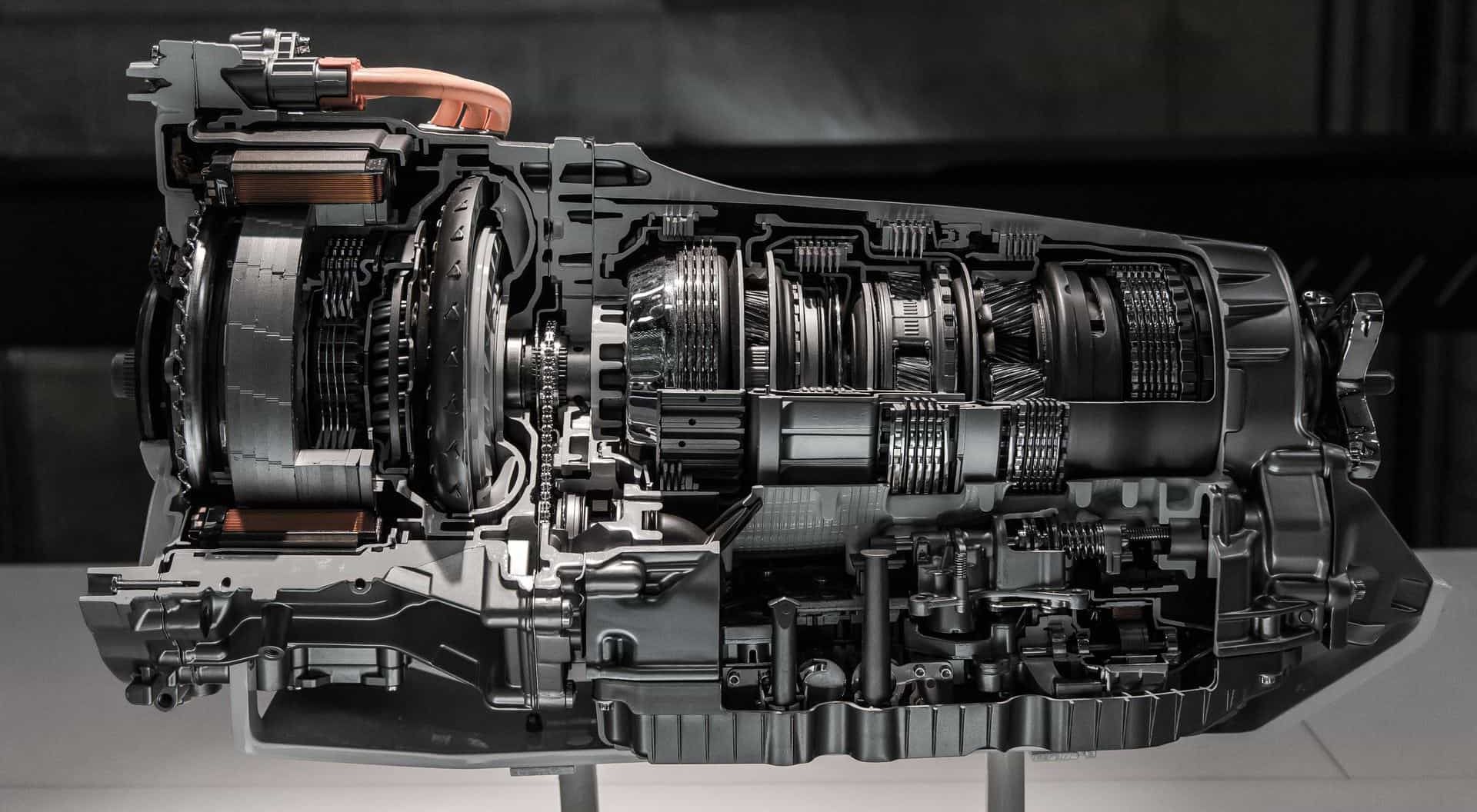 Sourcing Reliable Used Honda Parts and Quality Used Rear Differentials