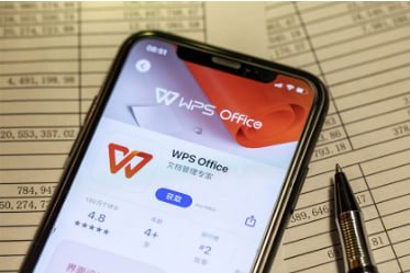 How to Update WPS下载 to the Latest Version