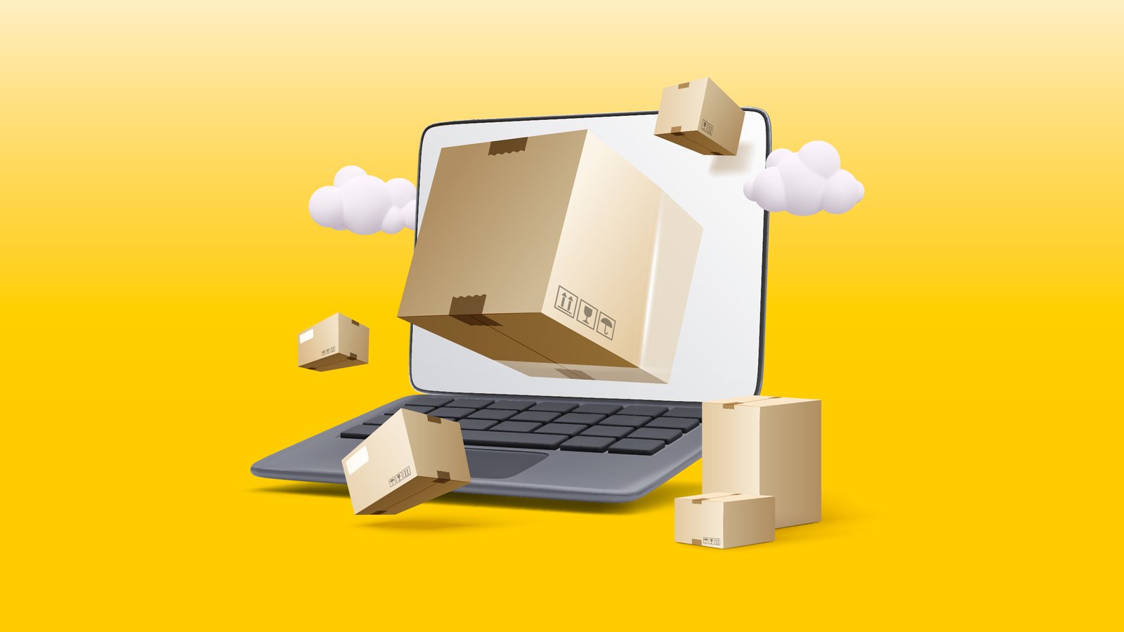 Exploring How Primex Group Drives Growth in E-Commerce