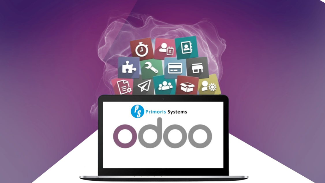 Tracking Success in Odoo: Key Metrics Every Implementation Should Monitor