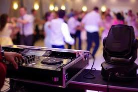 Corporate DJs in New York: Creating Unforgettable Experiences for Your Guests