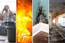 Preparing for the Unexpected: A Homeowner’s Guide to Disaster Restoration
