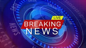 Breaking News Across Karnataka: Latest Stories From Every District