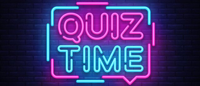 Explore the EU: Take Our Comprehensive Quiz Today