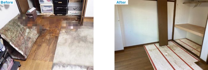 Waste Cleanup Solutions in Setagaya: A Review of Local Services