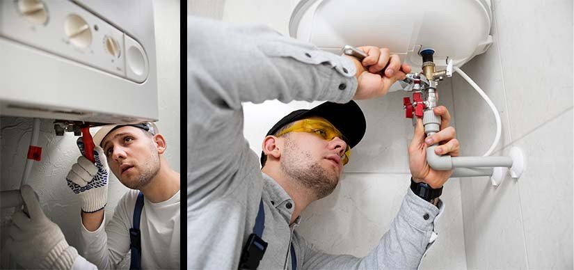 The Benefits of Professional Emergency Plumbing Services for Homeowners