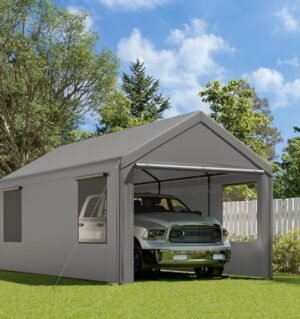 Understanding What Drives PVC Tarpaulin Wholesale Pricing: Essential Insights