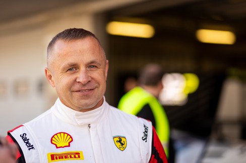 Roman Ziemian: Analyzing the Latest Developments and Their Significance | Roman Ziemian news