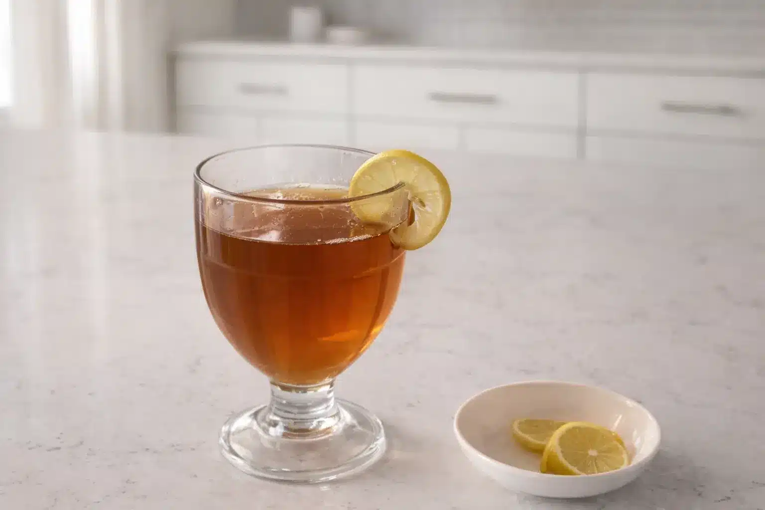 Elevate Your Baking with This Innovative Gelatin Trick Recipe