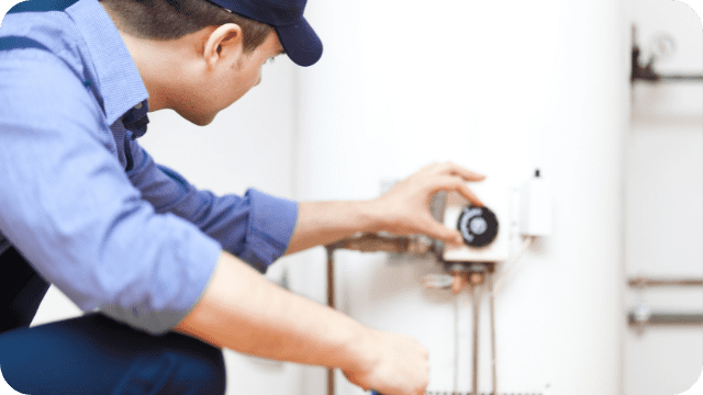 Expert Tips for Fast and Effective Flood Clean Up in Any Situation