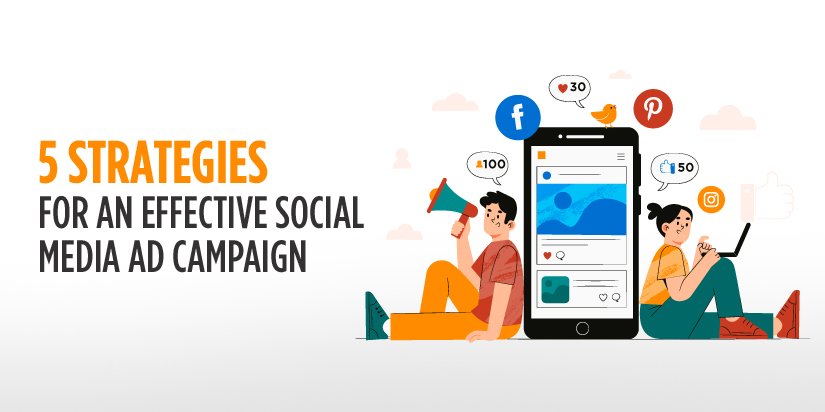Effective Media Campaigns with Gloture: What Works Best