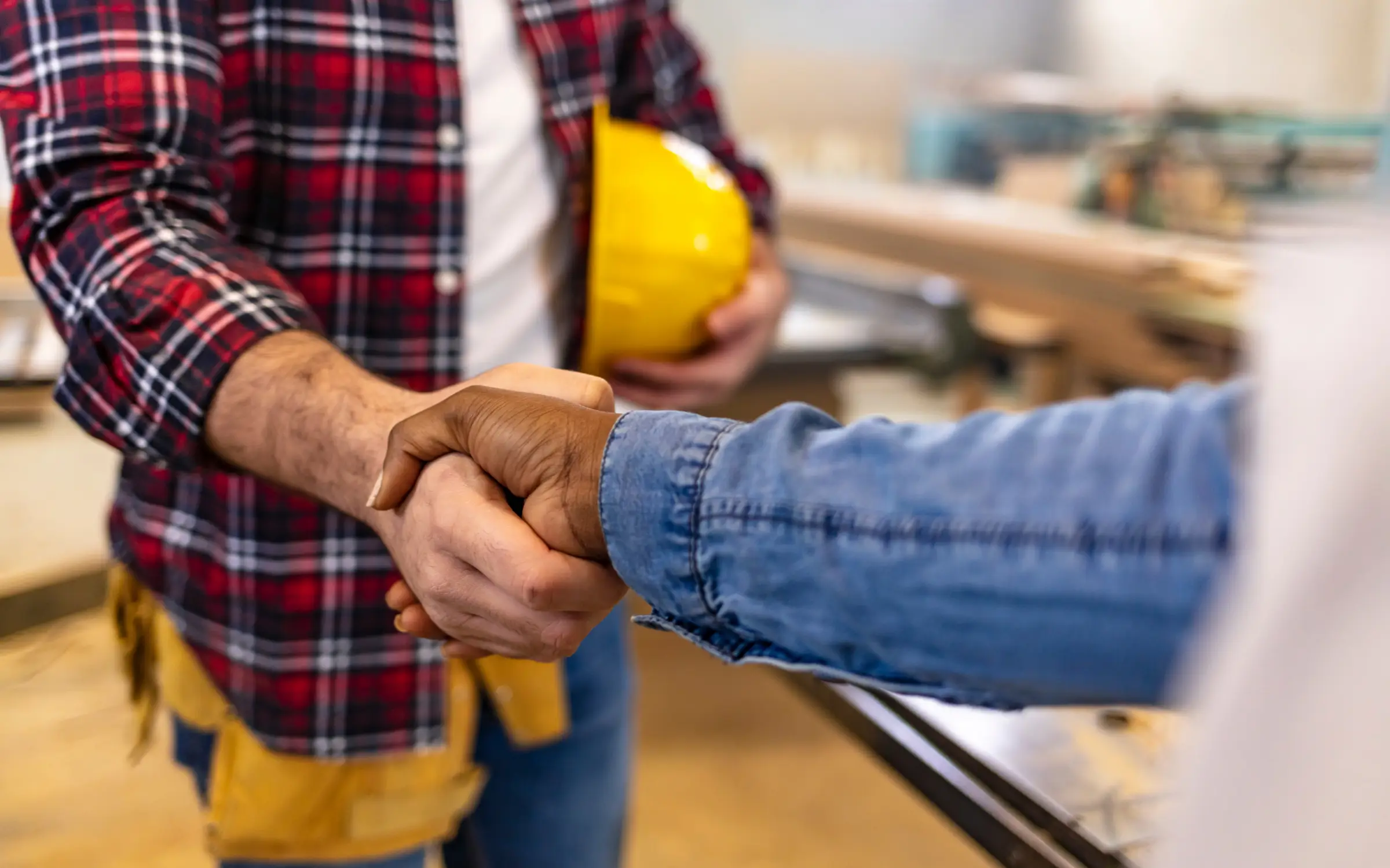 How Professional Flooded Basement Cleanup Protects Your Home Investment