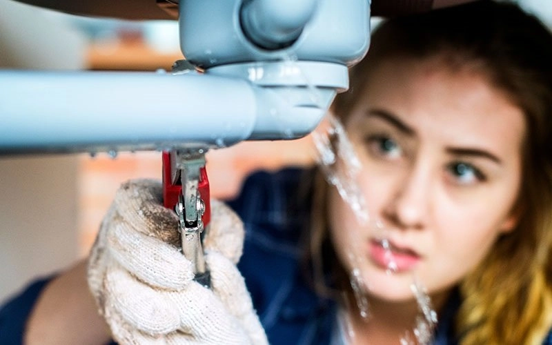 Meet the Experts: Virginia Restoration Pros Transforming Homes