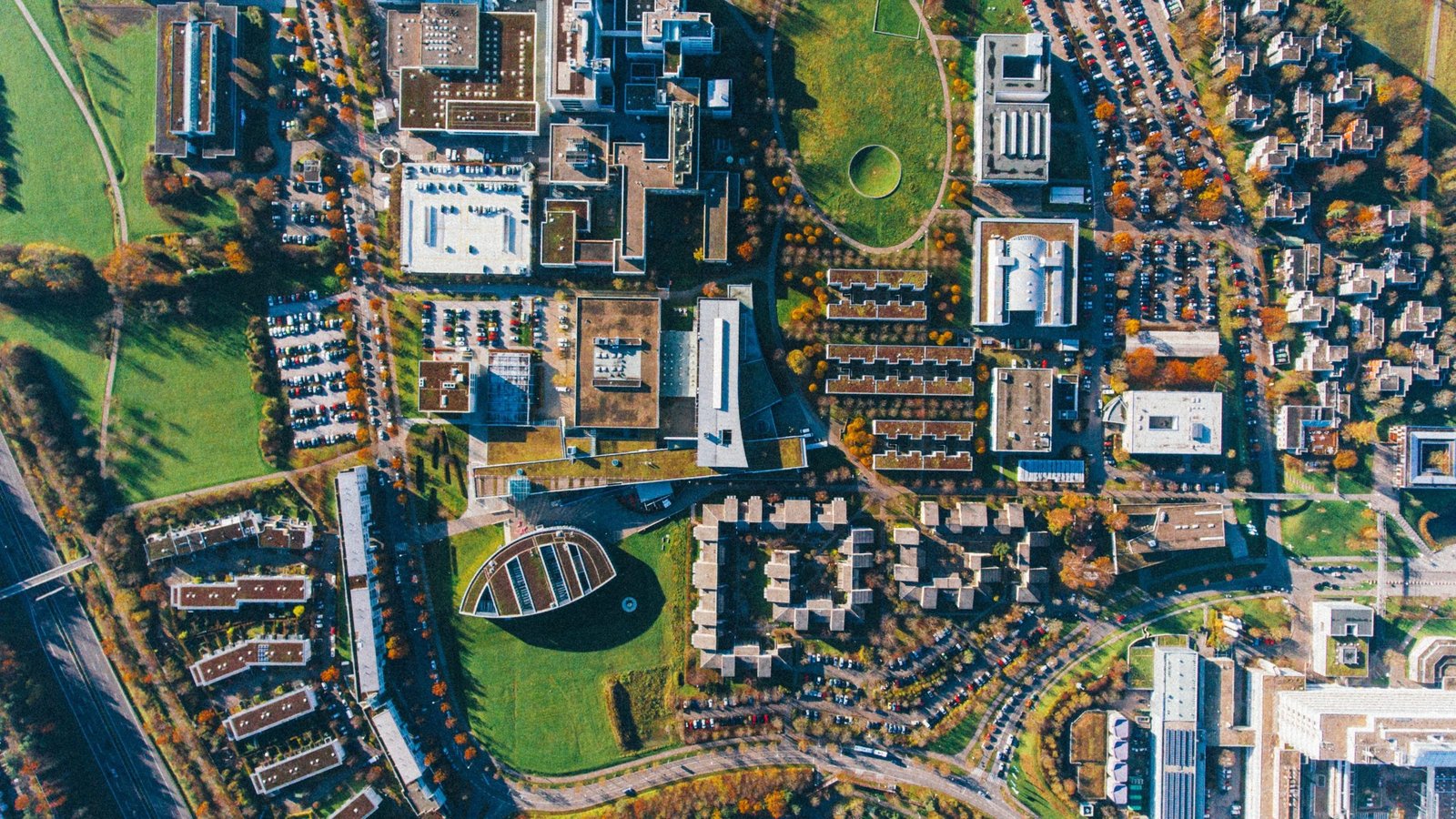 Understanding Property & Real Estate Financing Options