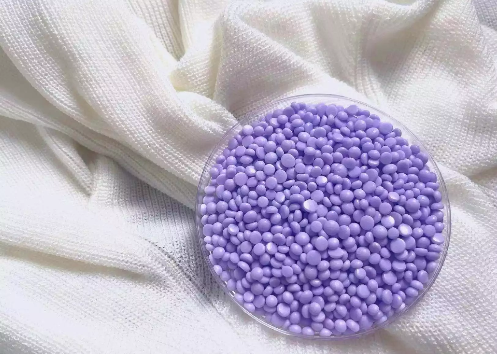 Top Qualities to Look for in a Reliable Fragrance Beads Manufacturer