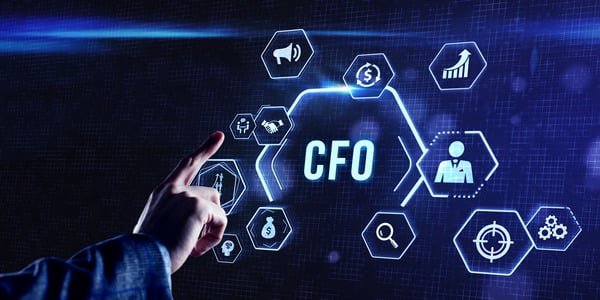 Why Startups Should Hire Fractional CFO for Strategic Financial Growth