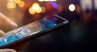 Direct Carrier Billing: A Convenient Alternative to Cards