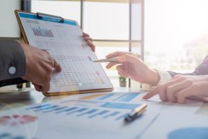 How US Fractional CFO Is Transforming Businesses Through the Fractional CFO Portal