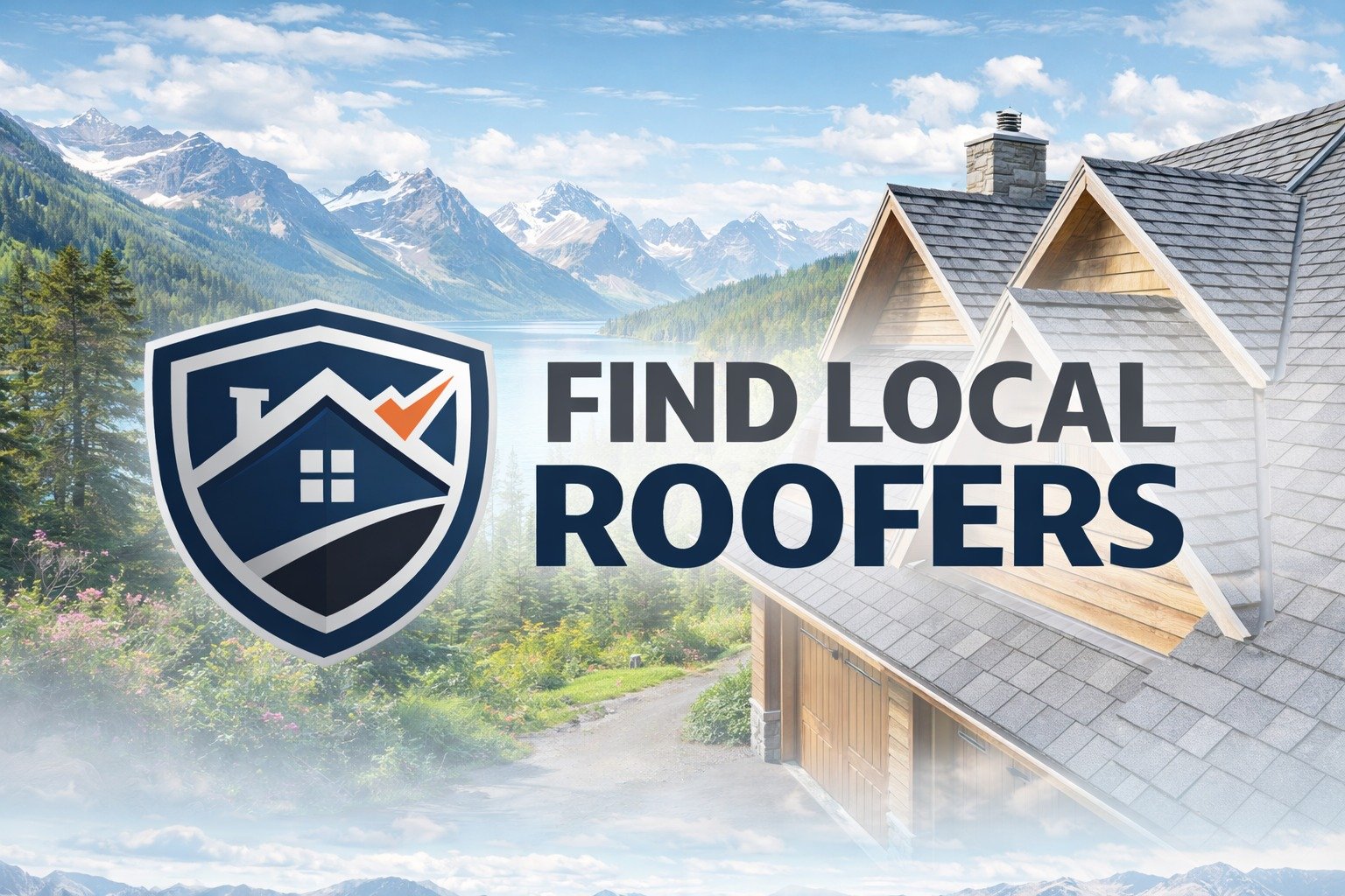 What Makes Roofing Services Near You Reliable