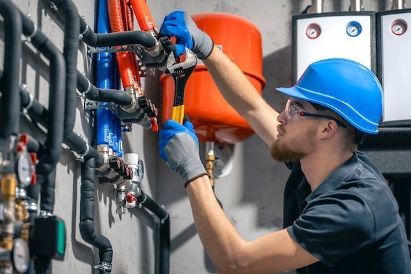 Affordable Plumber in Phoenix for Home Repairs
