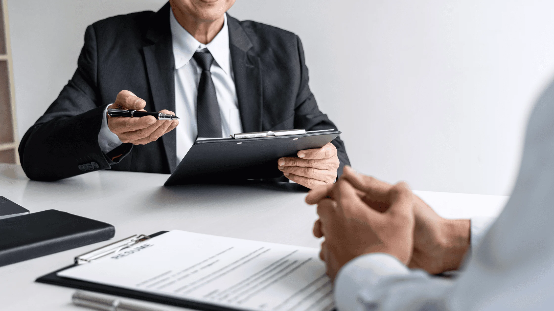 How Engineering Recruiters Are Shaping the Future of Tech Hiring