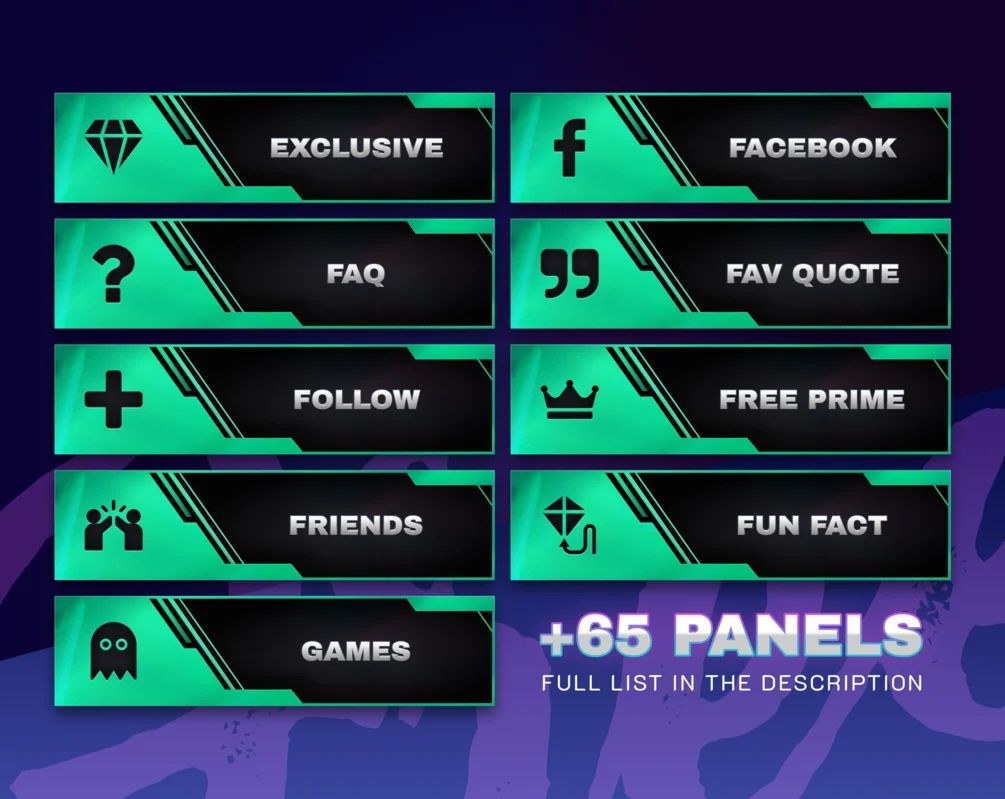 How to Optimize Finance Systems with Shopify to Xero Integration