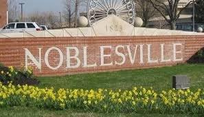 How a Noblesville Restoration Company Can Save Your Home